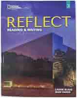 語学+参考書 Writing to Communicate Level 3 Student Book Amazon.com: Writing to Communicate 3: Essays and the Short